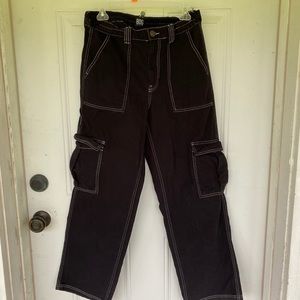 Urban outfitters jeans